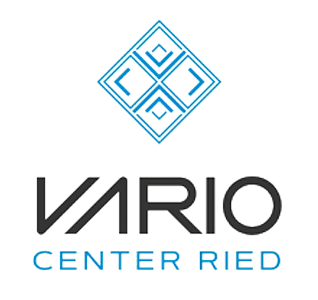 VarioCenter